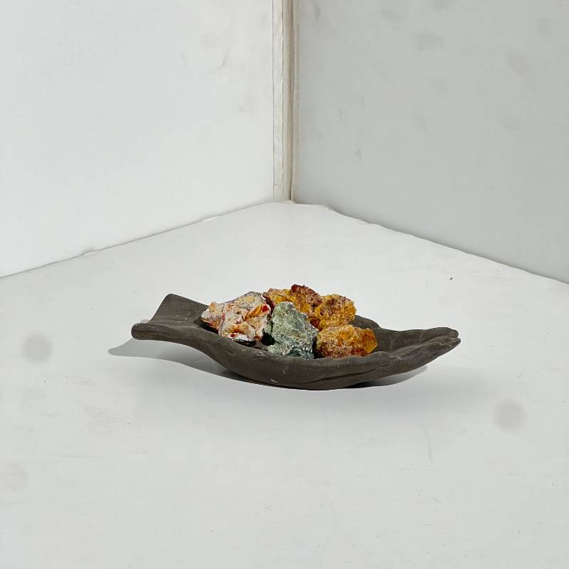 Hand Rocks Prop #48