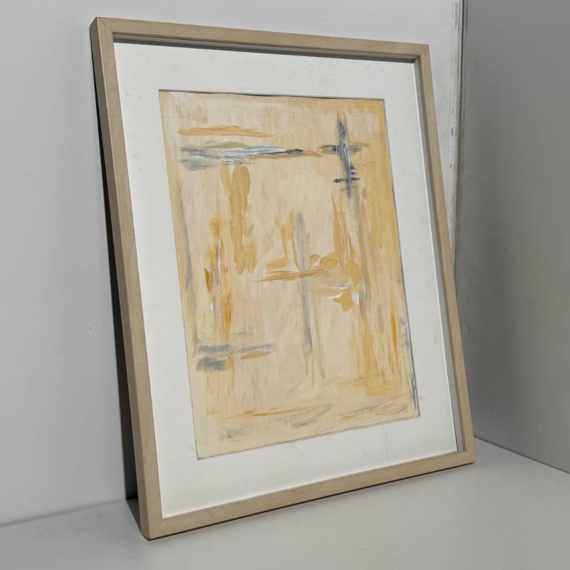 Art Decor #4