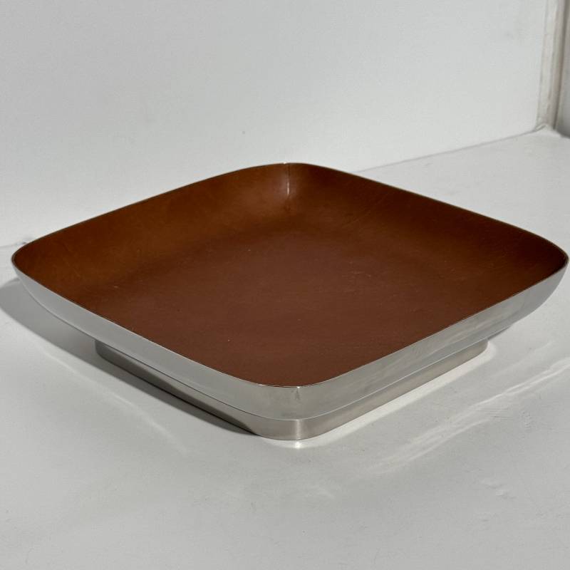 Tray Decor #4