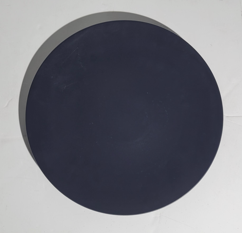 Year & Day Ceramic's Serving Platter