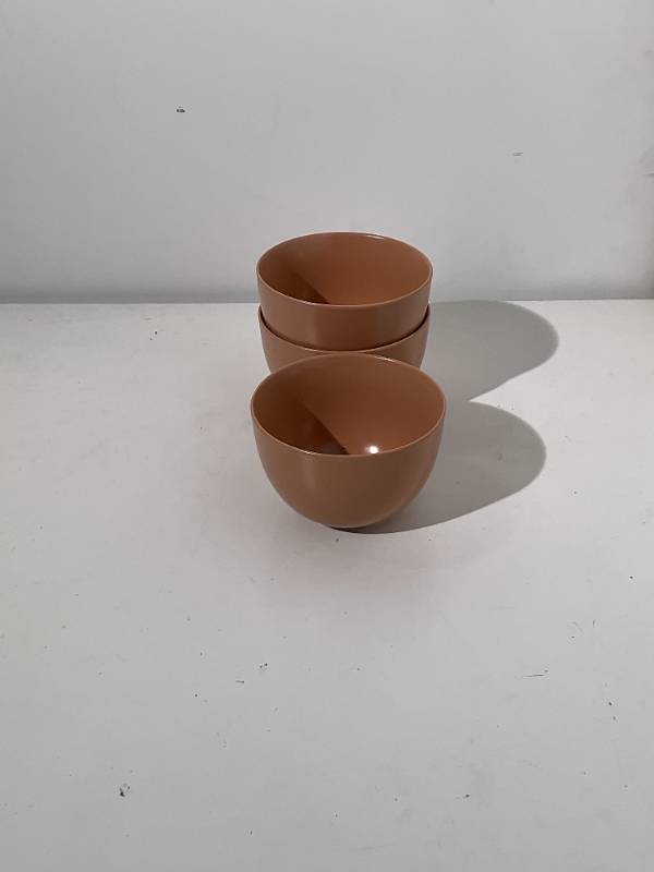 Threshold Acton Bowl