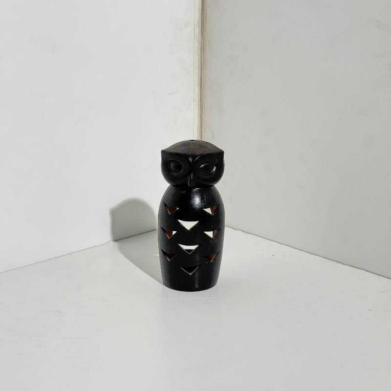 Candle Holder Prop #4