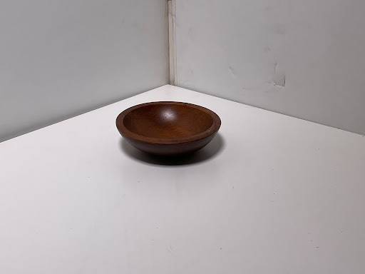 Bowl Decor #33