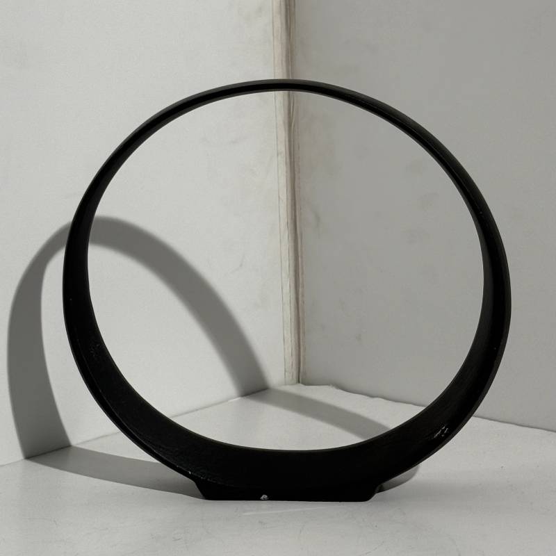 Medium Ring Prop #35