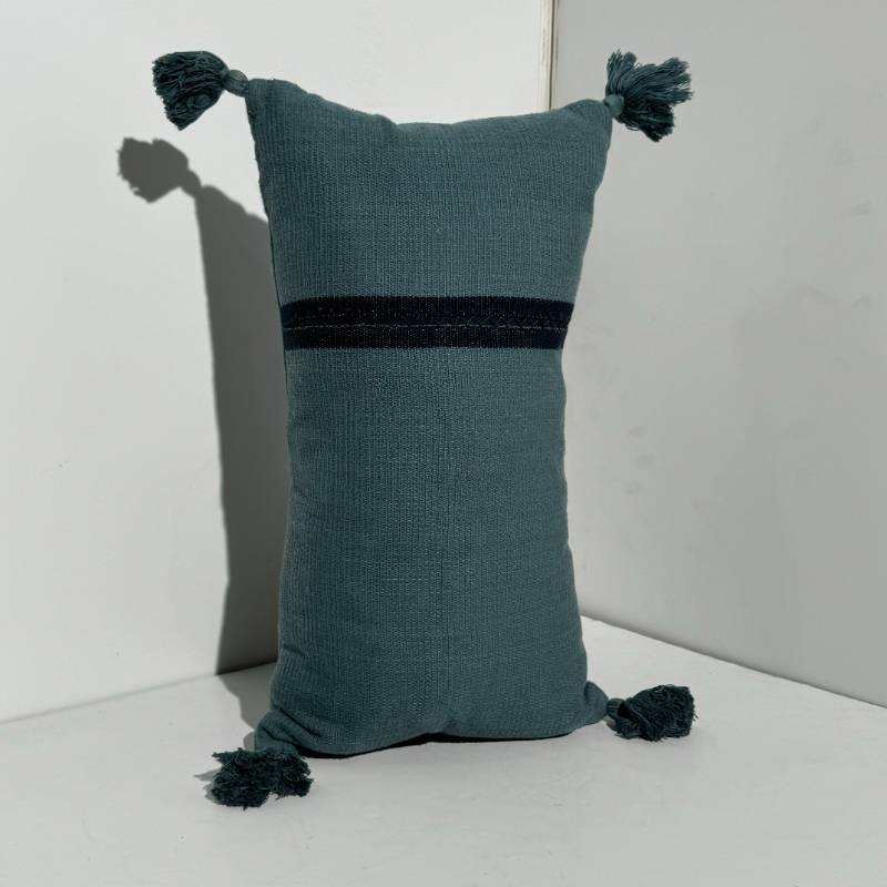 Pillow #059