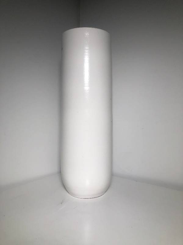 Boutique Ceramic Vase