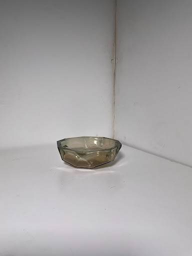 Bowl Decor #25