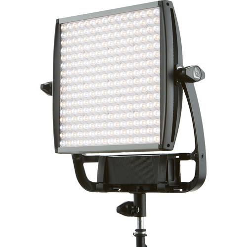 Light Panels 1x1