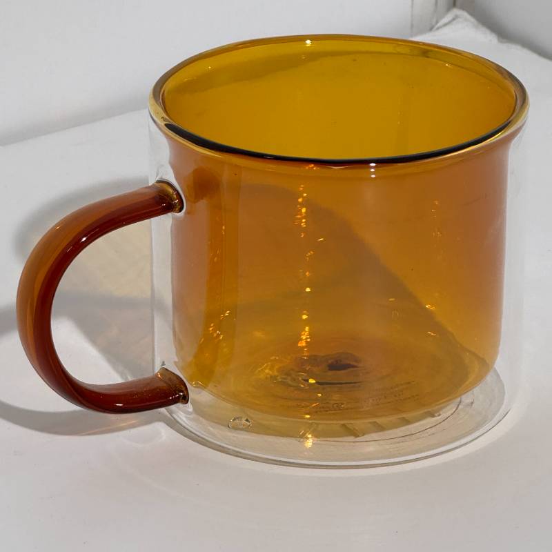 Mug Decor #16