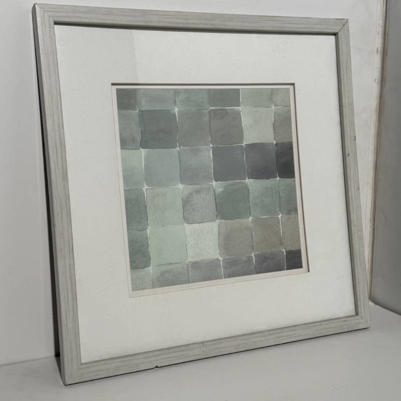 Art Decor #19