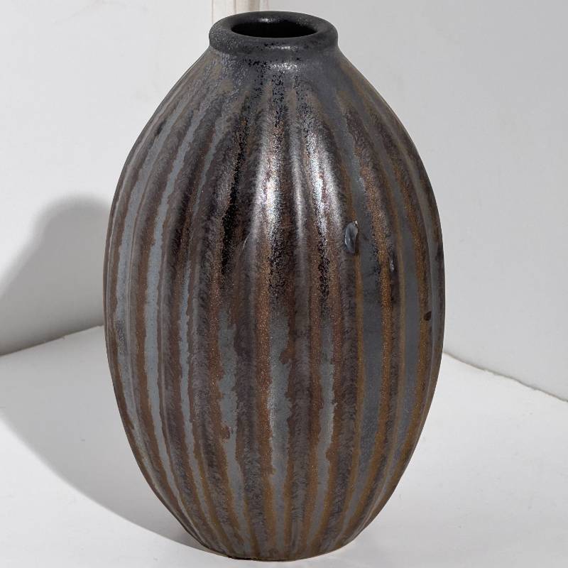 Vase Decor #33