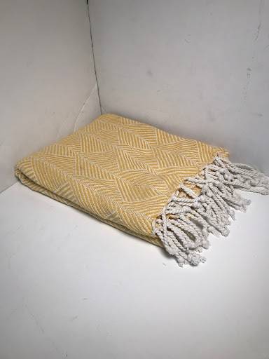 Throw #89