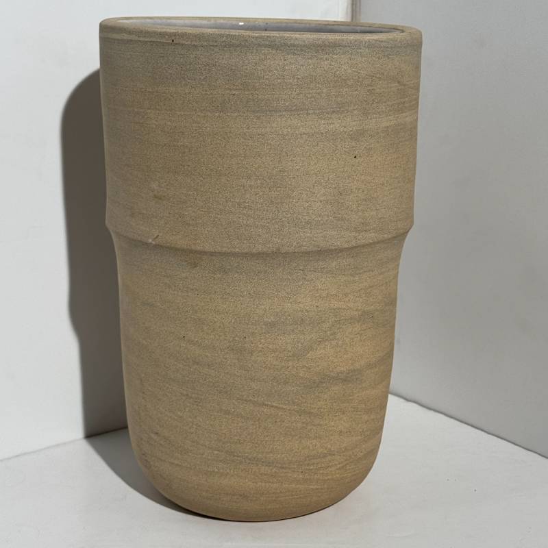 Pot Prop #2