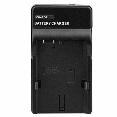 Canon Battery Travel Charger