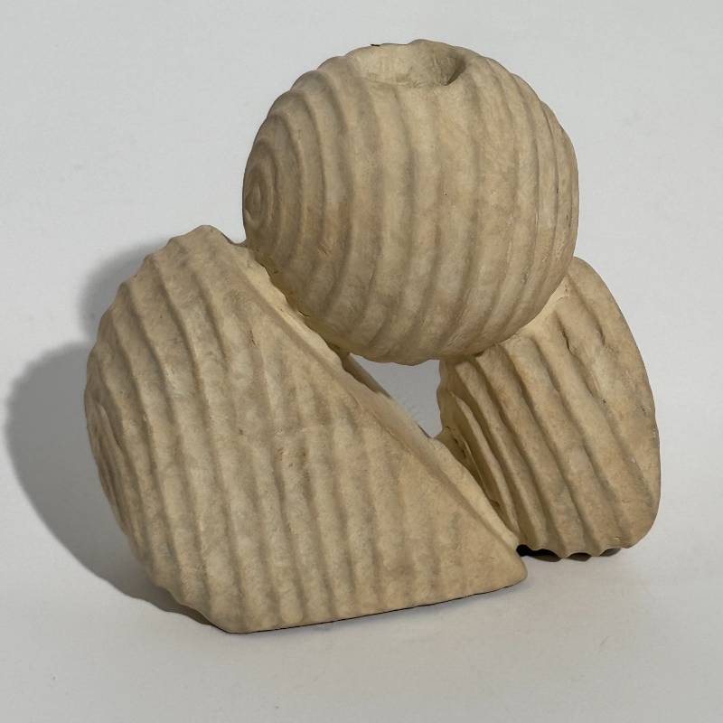 Candle Holder Decorative #20