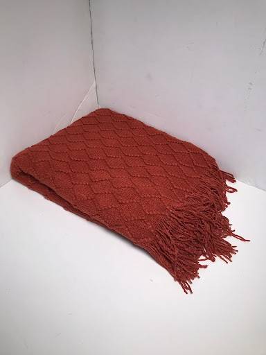 Throw #73