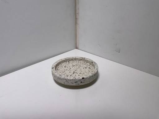 Bowl Decor #37