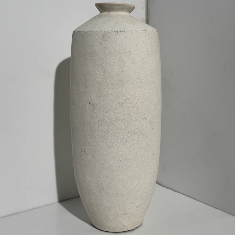 Vase Decor #8