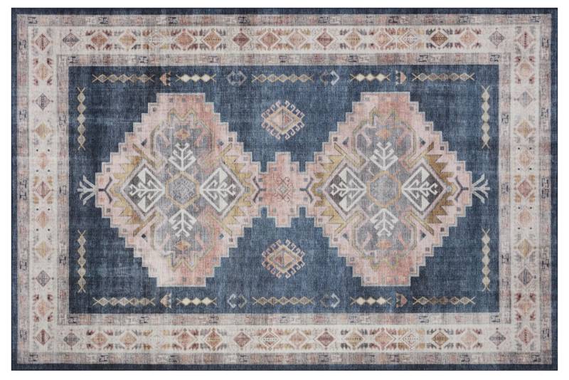 Ilia Rug