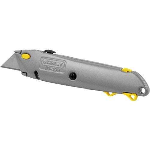 BOX CUTTER - STANLEY 10-499  BOX CUTTER