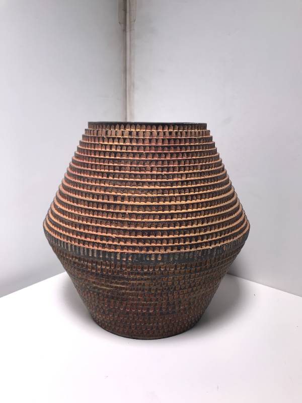 Madam Stoltz Vase