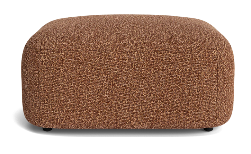 Severn Ottoman