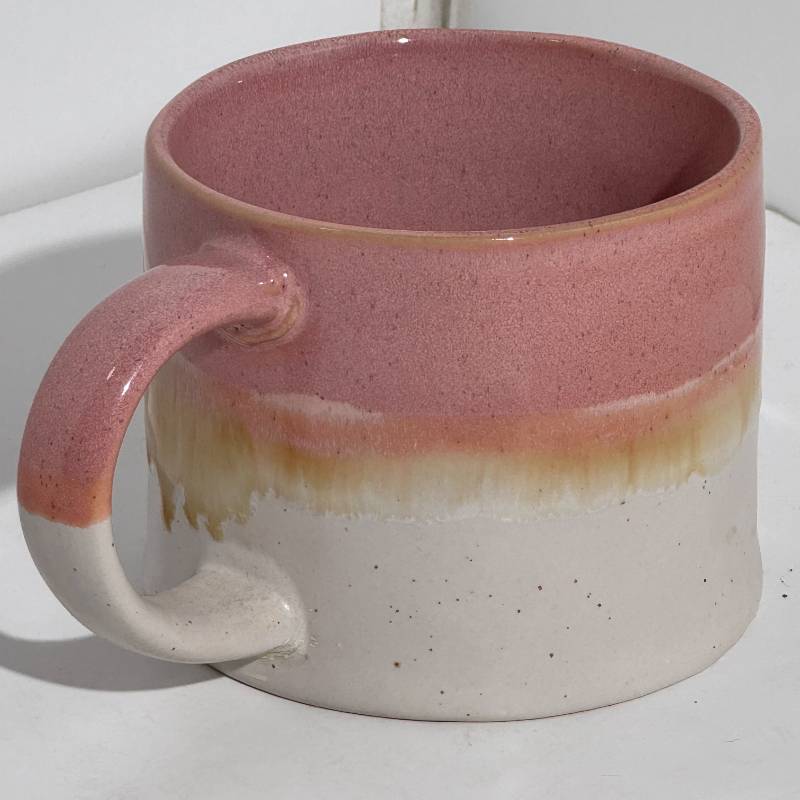 Mug Decor #6