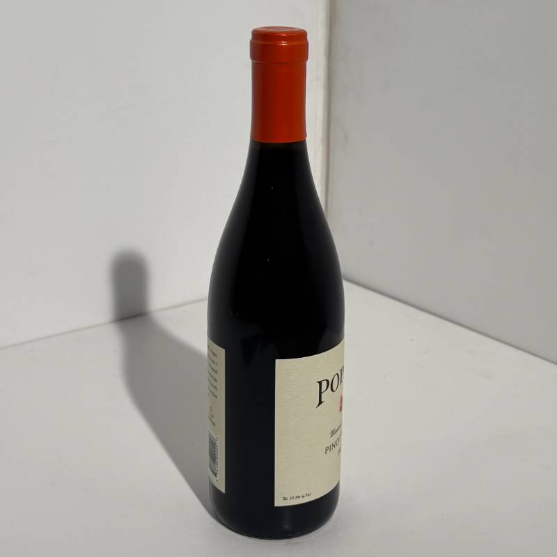 Bottle Decor #2