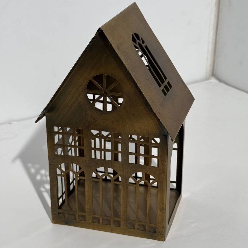 Candle Holder Decor #39