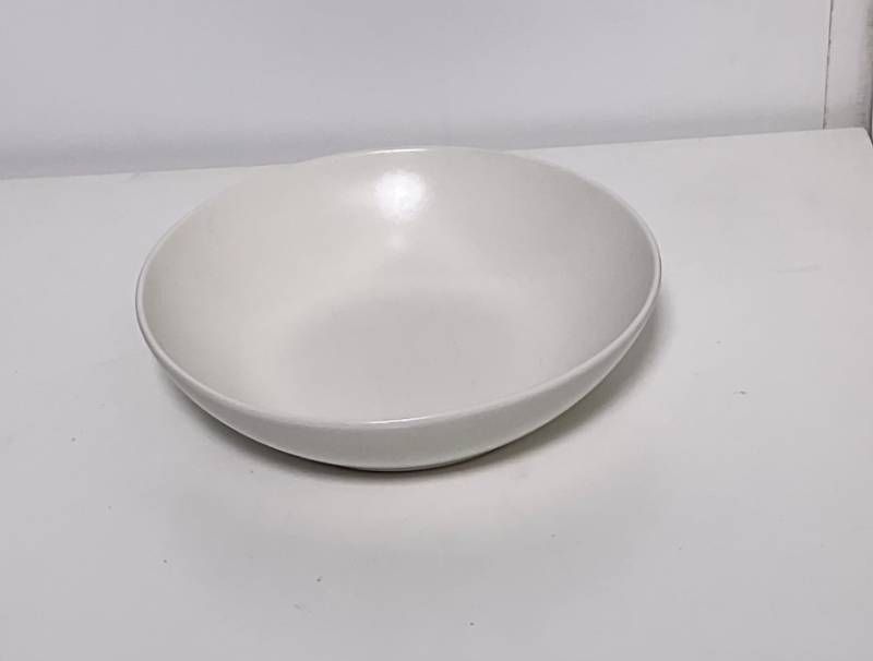 Bowl #1