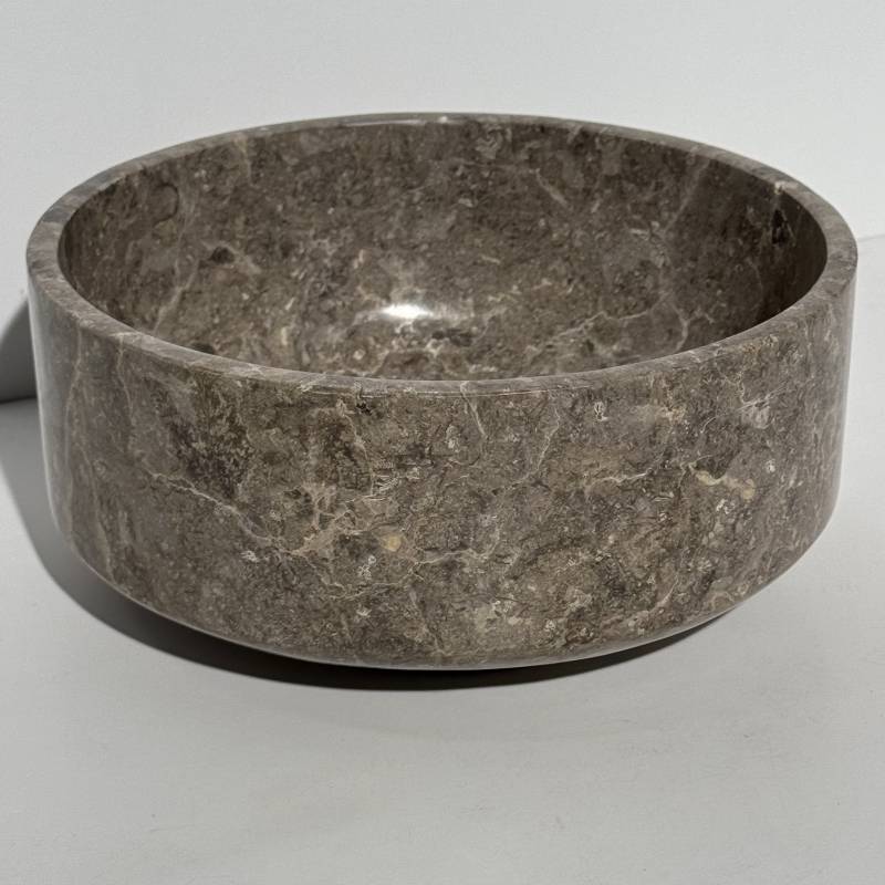 Bowl Decor #16