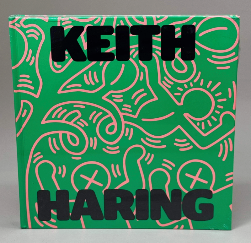 Art Is For Everybody