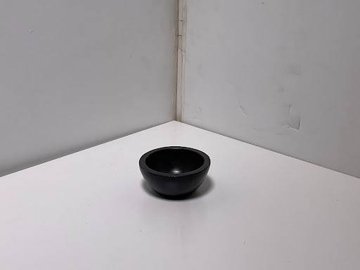 Bowl Decor #45