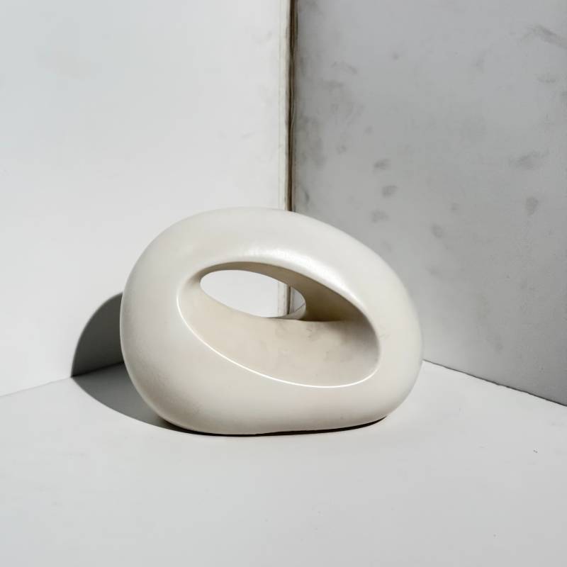 Abstract Prop #2