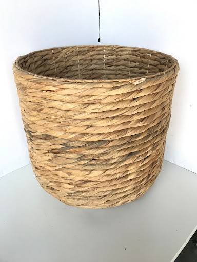 Basket 28