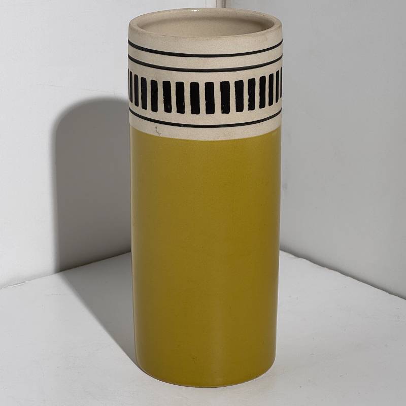 Vase Decor #21