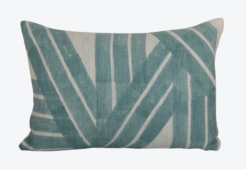 Pillow #174