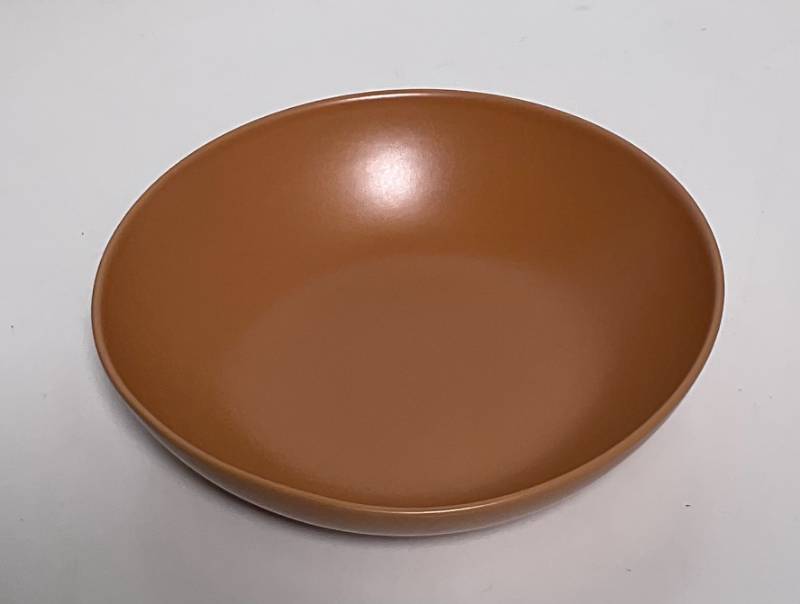 Grestel Fine Stoneware Bowl