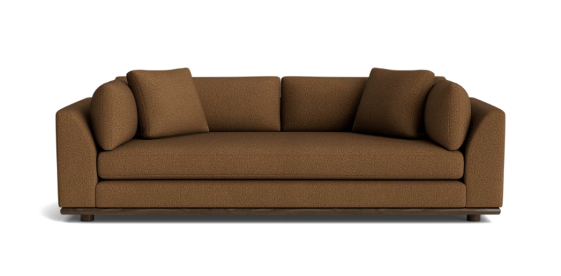 Miller Sofa