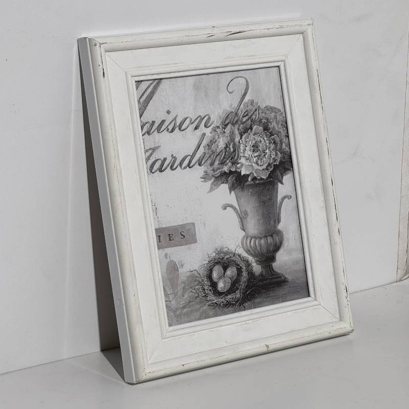 Art Decor #34