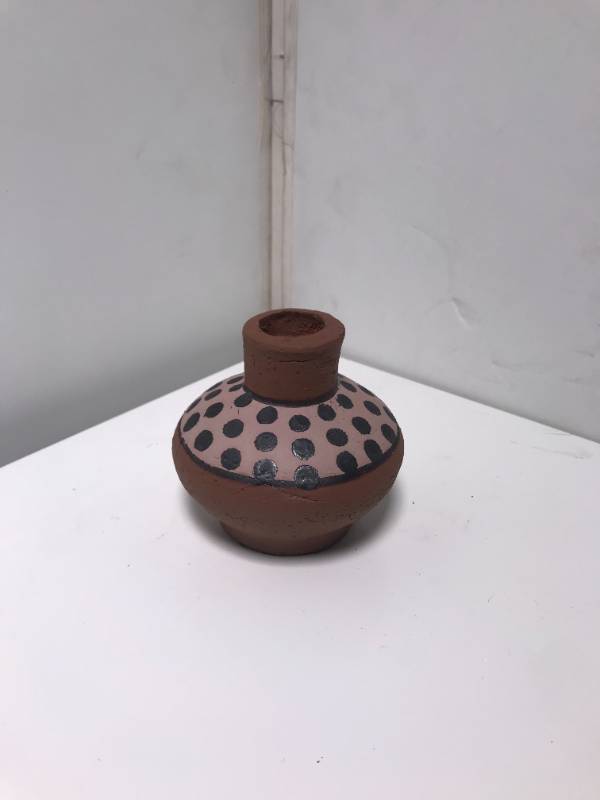 Vase 21