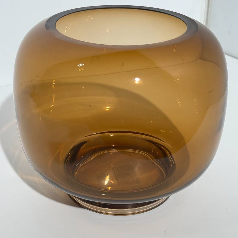 Candle Holder Decorative #028
