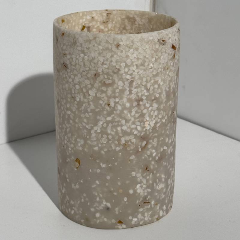 Candle Holder Decorative #25