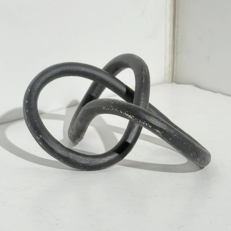 Abstract Metal Prop #39