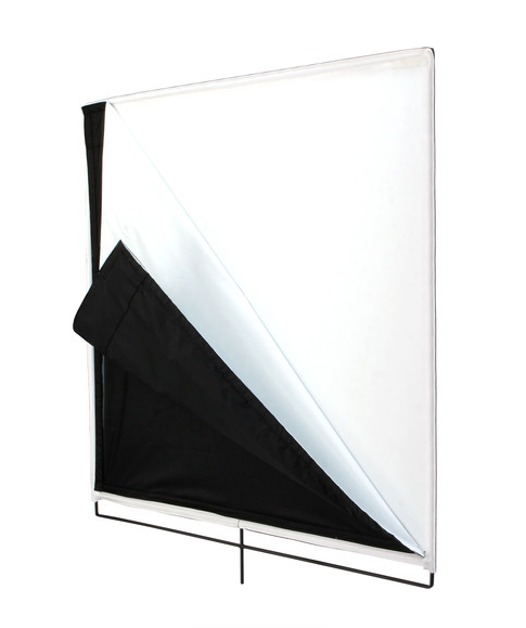 Matthews Matthbounce Floppy (48" x 48")