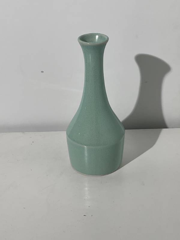 Adessi Vase
