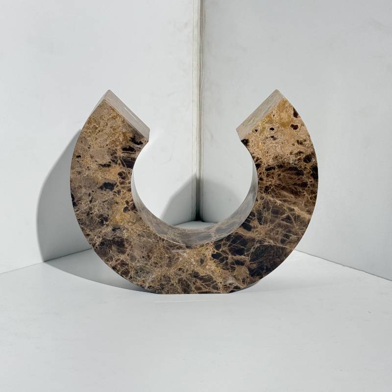 Marble Arc Prop #1