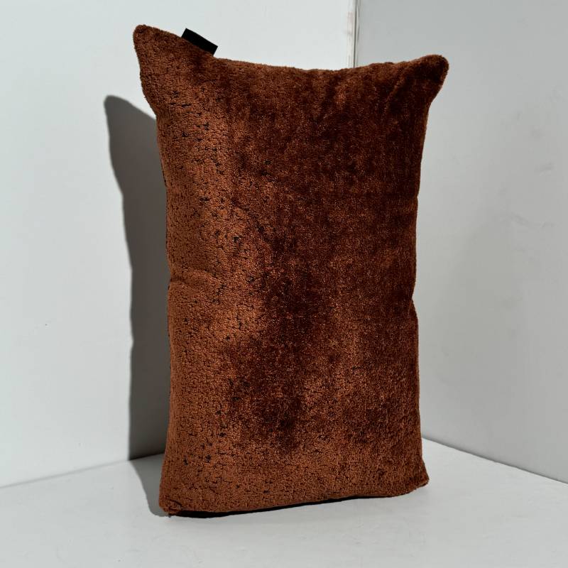 Pillow #114