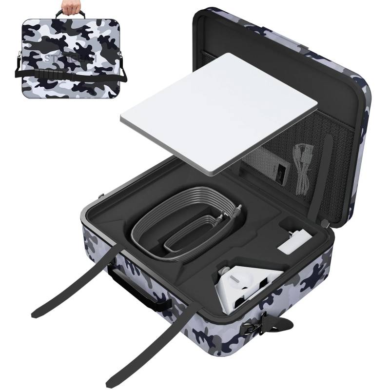 Starlink Internet Mini Kit