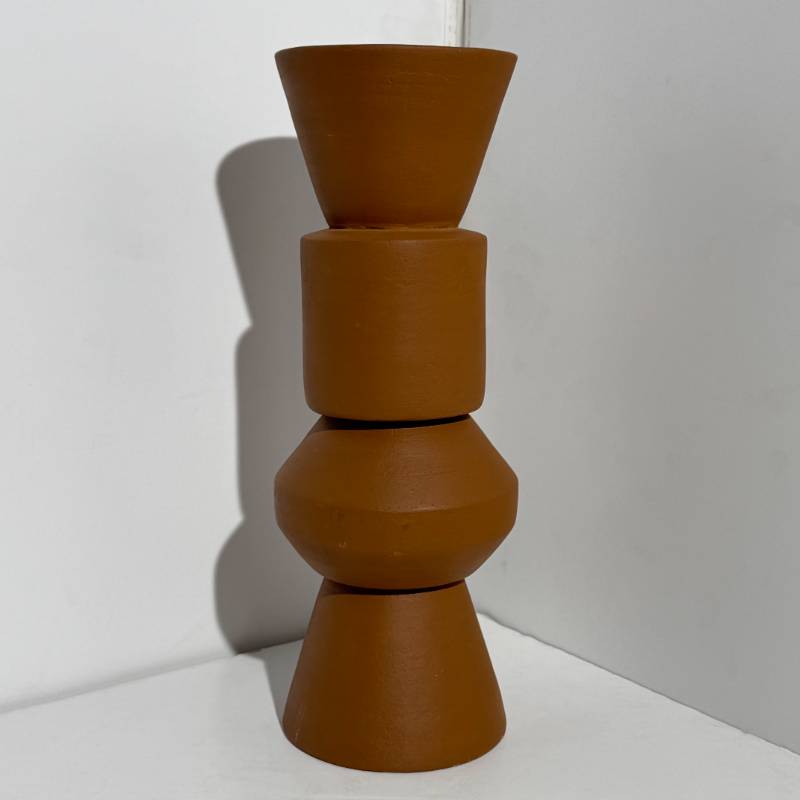 Vase Decor #11